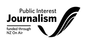 PIJF