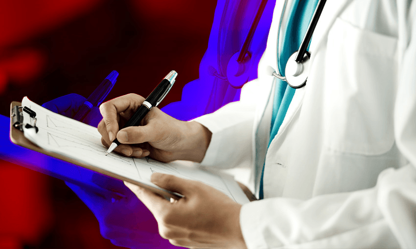 (Image: Tina Tiller) 
