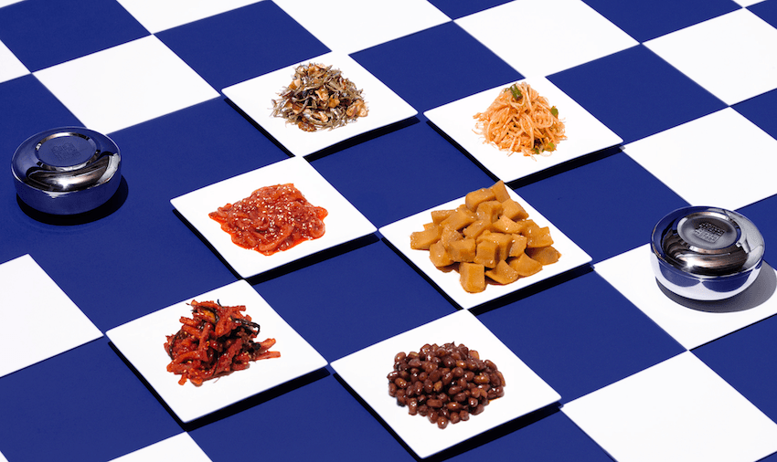 (Image: Fraser Chatham/ supplied)