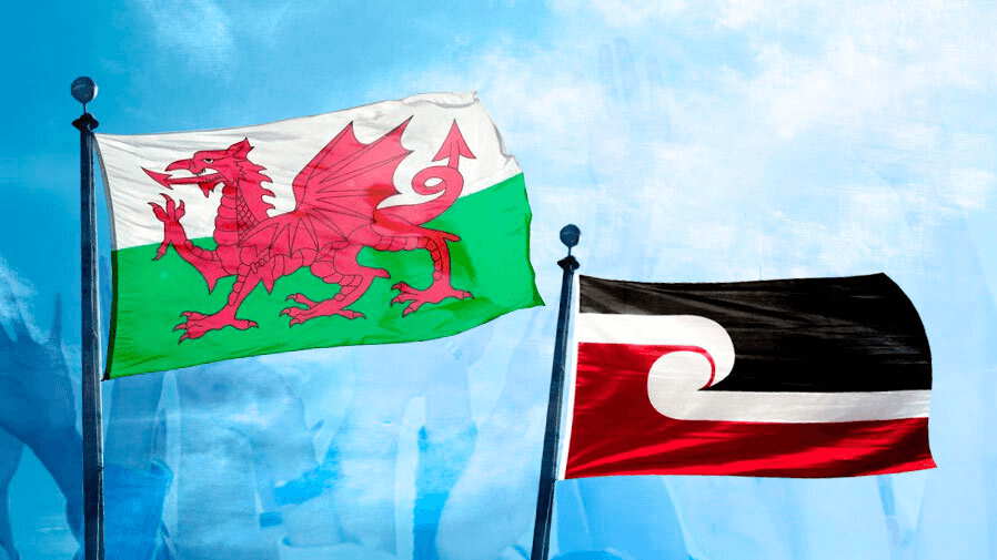 (Image: Tina Tiller)