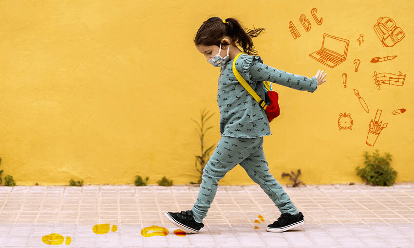 Image: Getty Images/Tina Tiller 
