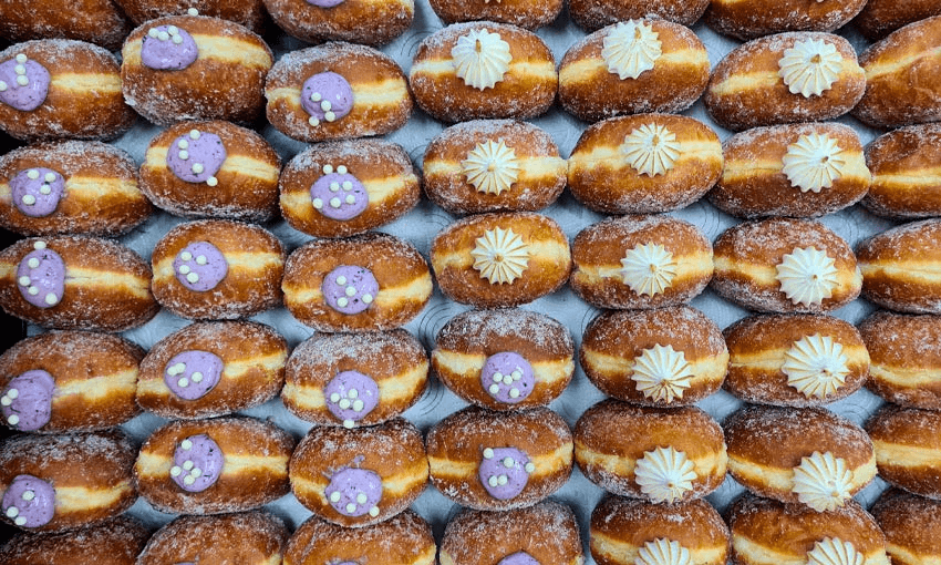 donuts-v2