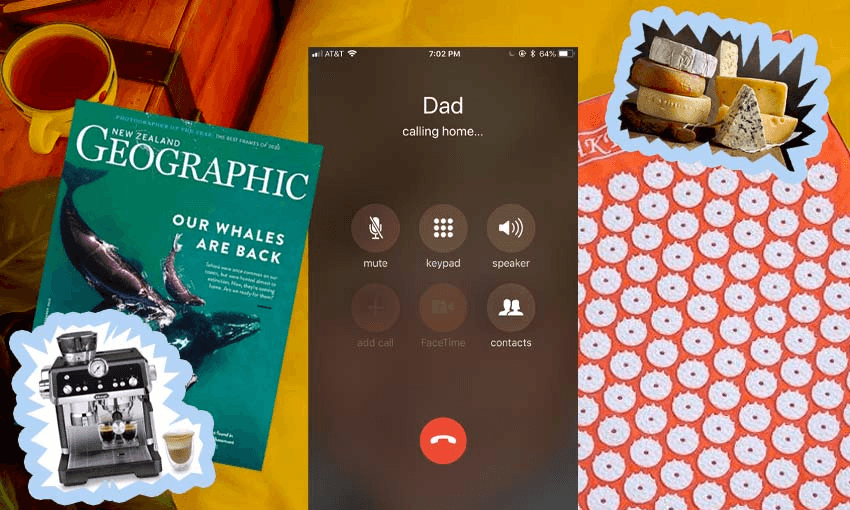 (Image: Tina Tiller) 
