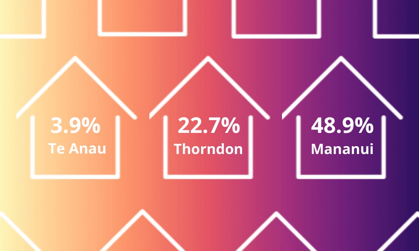 Image: Madeleine Chapman