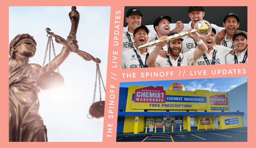 liveupdates18sep (1)