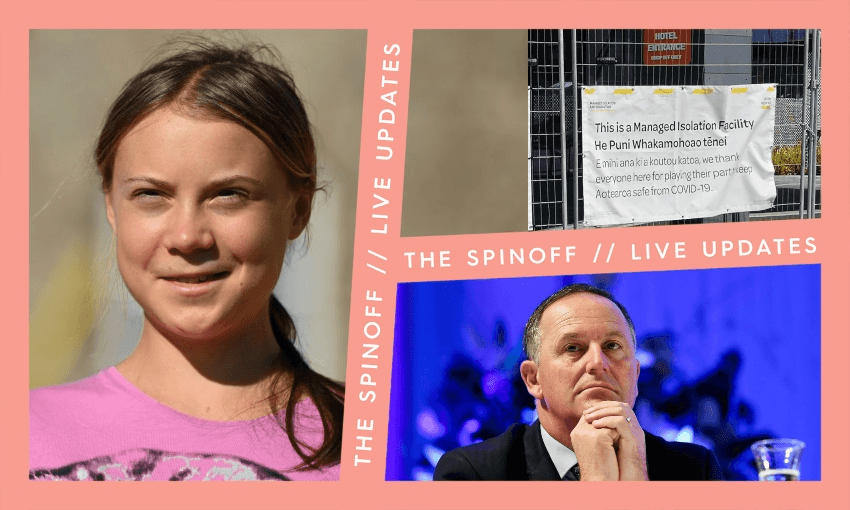 liveupdates26_09 (1)