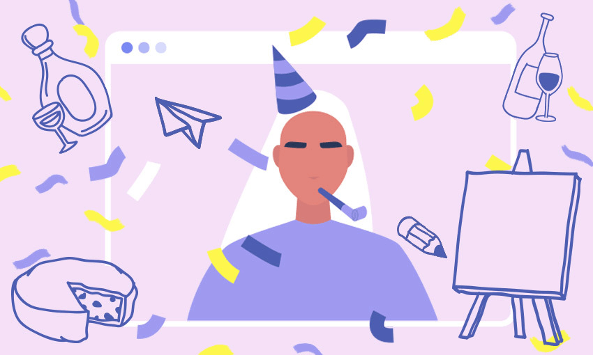 (Image: Tina Tiller)