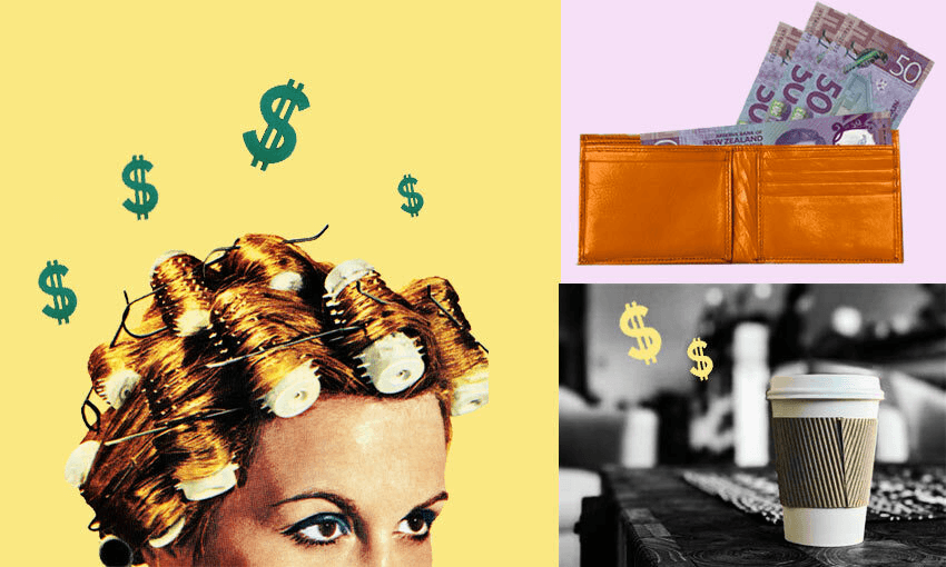 Image: Getty Images/Tina Tiller