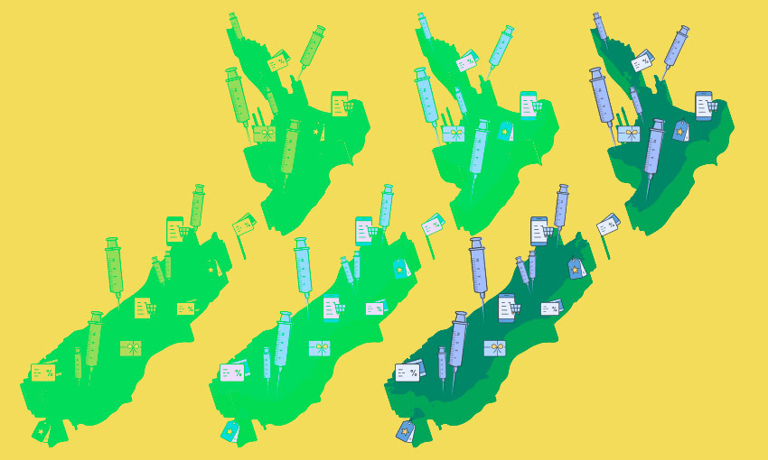 not-just-one-solution