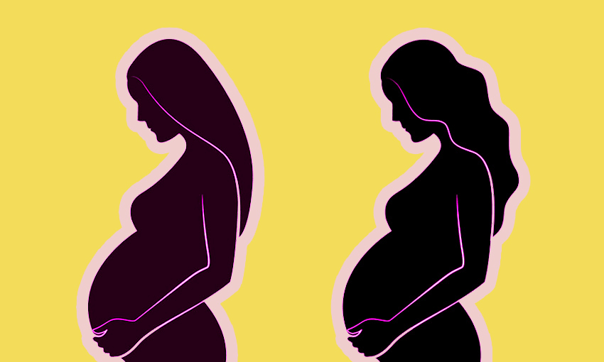 Illustration: Tina Tiller