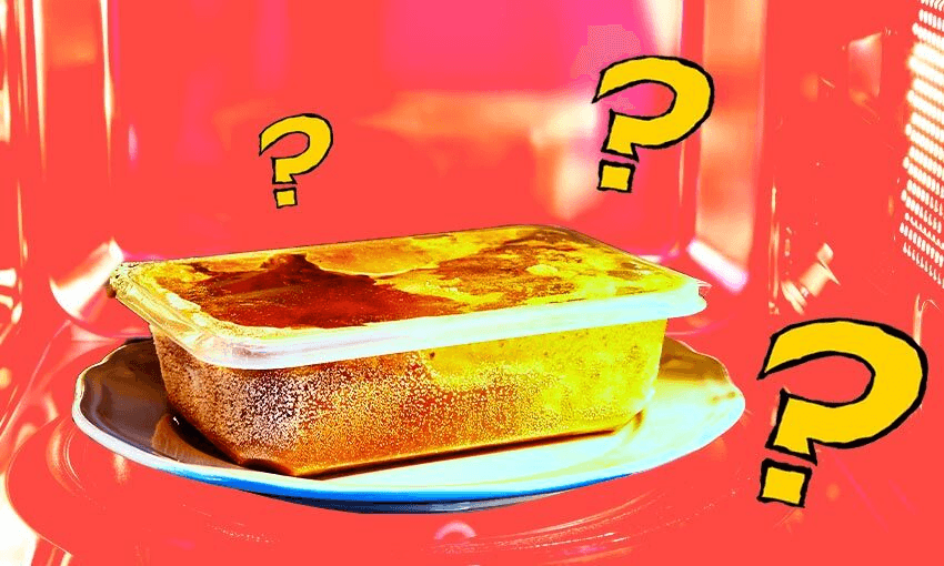 (Image: Tina Tiller) 
