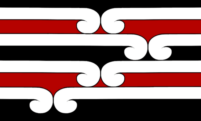 Illustration: Sian Montgomery-Neutze 
