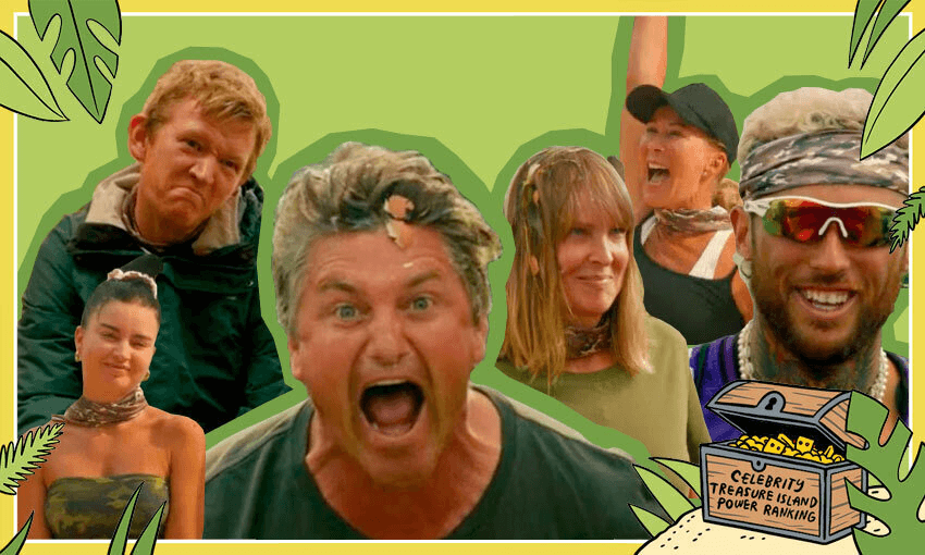 CTI-Power-rankings (3)