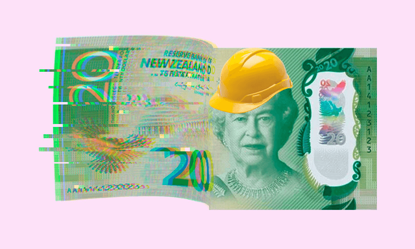 How to put safety first when DIY investing