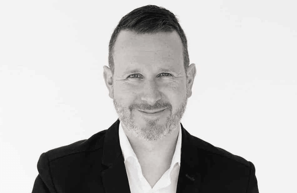 Dr Dougal Sutherland