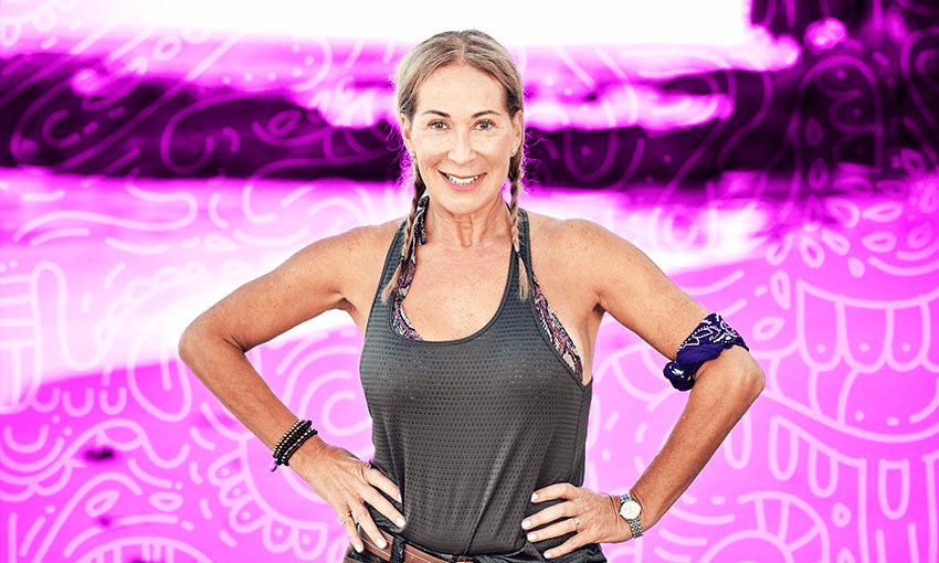 FeatureImage_850x510_CandyLane