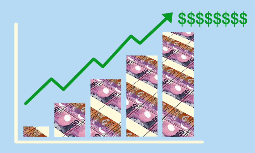 (Image: Archi Banal) 
