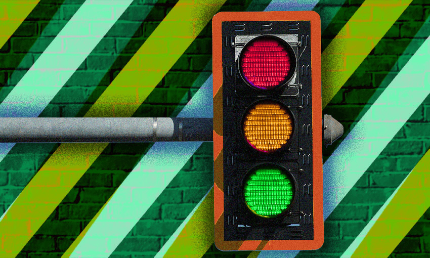 FeatureImage_850x510_TrafficLight_V3