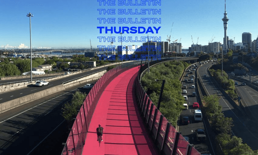 To meet our climate goals the government plans to cut driving by 20%. (Rafael Ben-Ari / Getty) 
