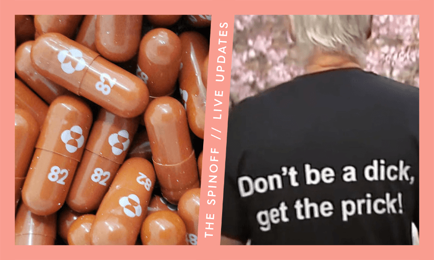 Live updates, October 2: New possible exposure event at Middlemore; 27 new community cases of Covid-19