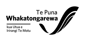 PIJF