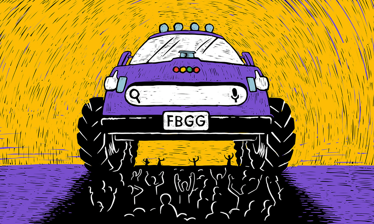 Ilustration: Toby Morris