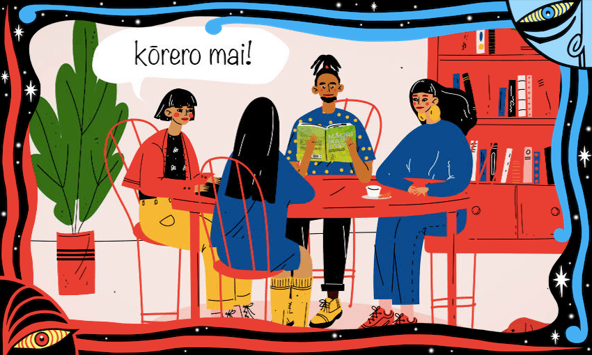 (Image: Getty/Tina Tiller/Xoë Hall) 
