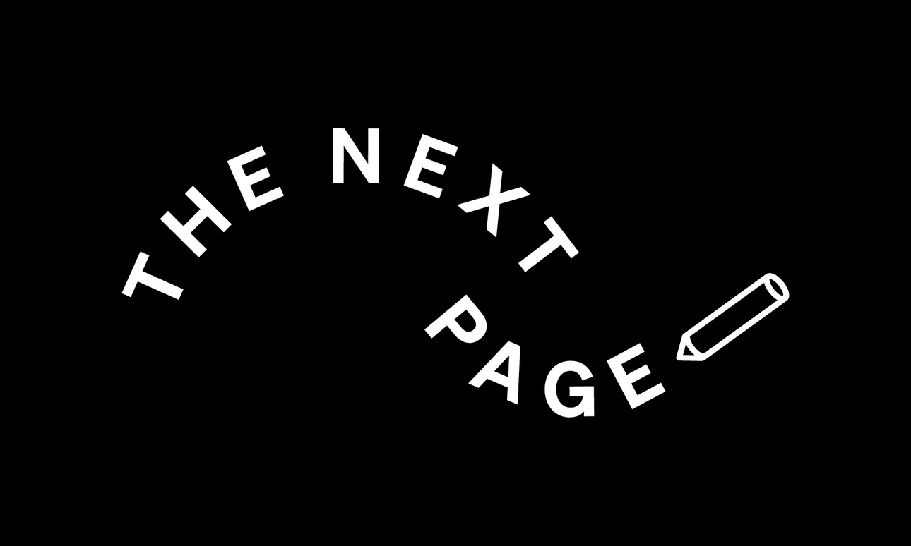 TNP_SpinoffImage_850x510