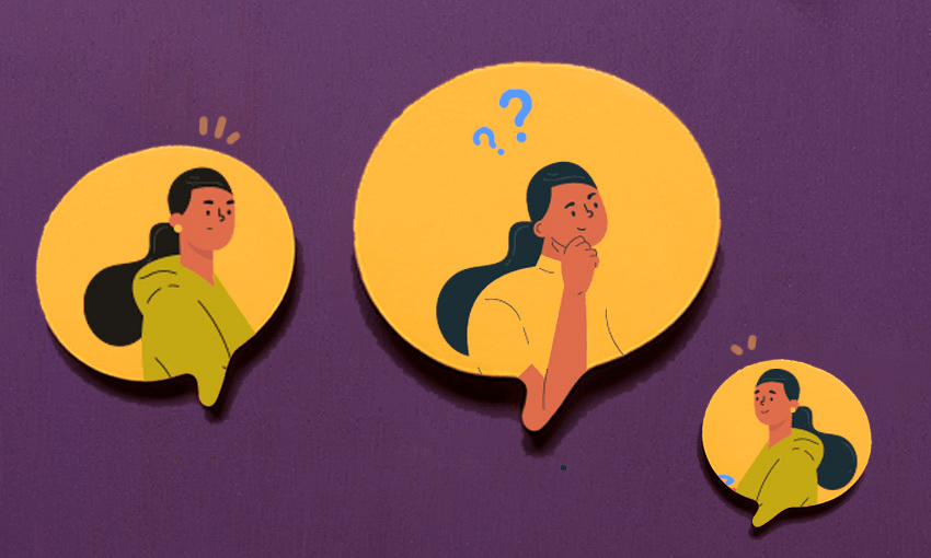 Image: Getty Images/Tina Tiller