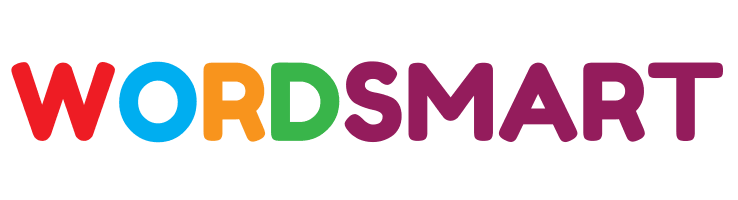 WordSmart