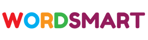 WordSmart