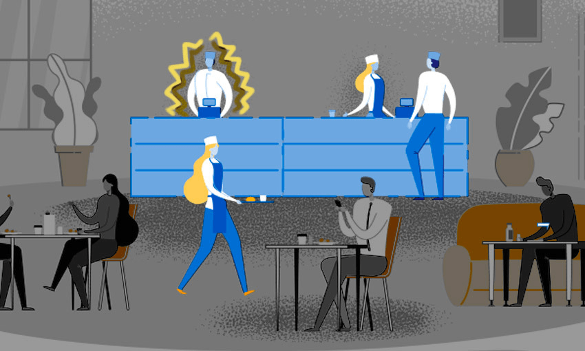 (Image: Tina Tiller)