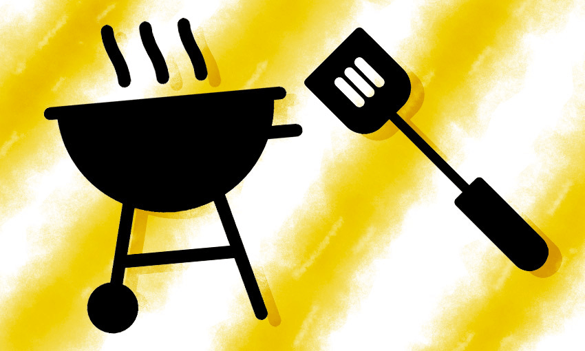 bbqstuna