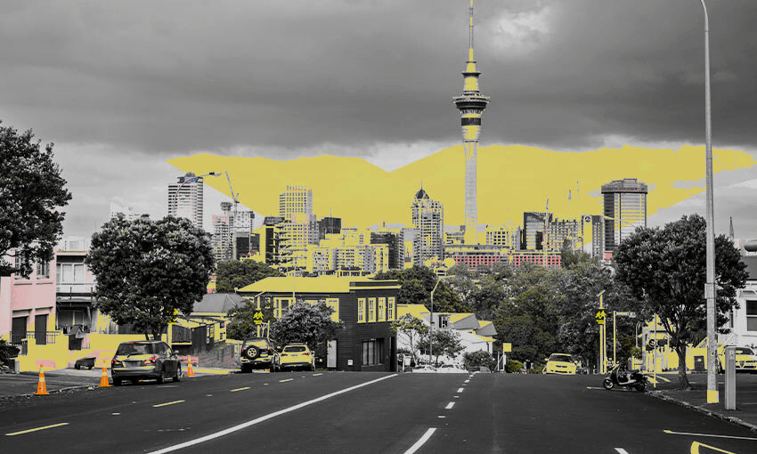 Photo: Getty Images/Tina Tiller