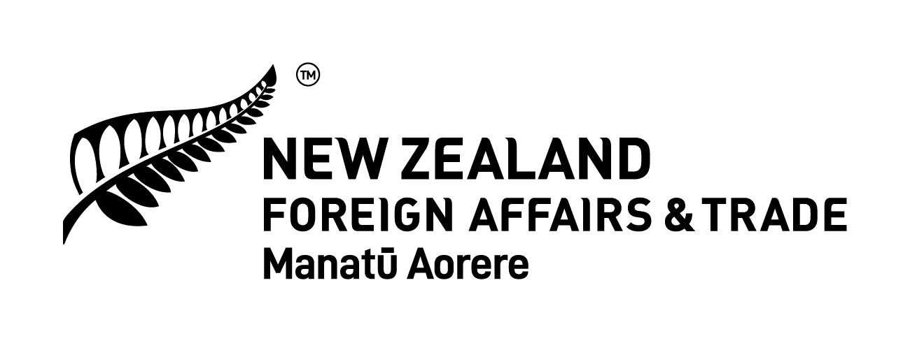 MFAT