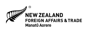 MFAT