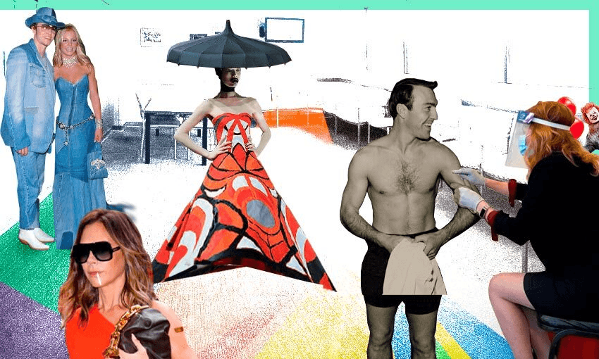 Image: Getty Images/Tina Tiller 
