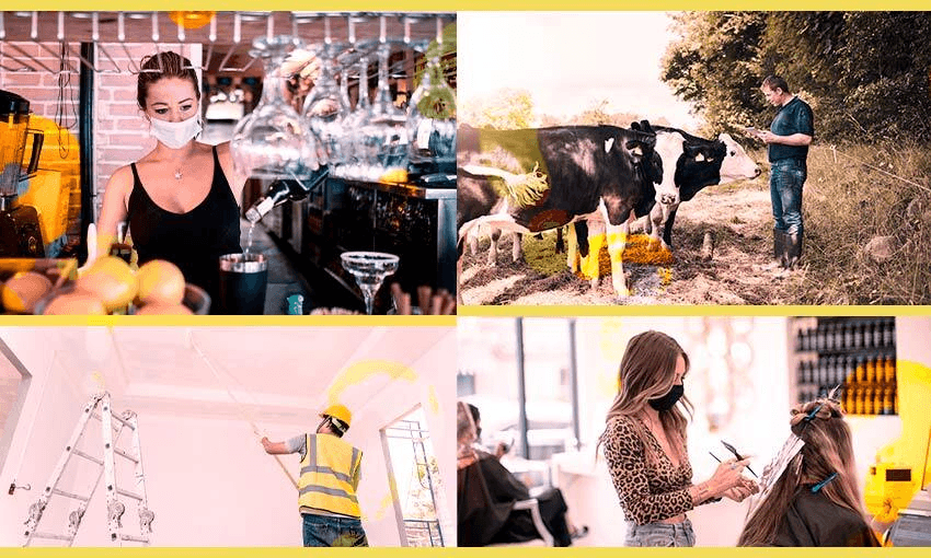 Image: Getty Images/Tina Tiller