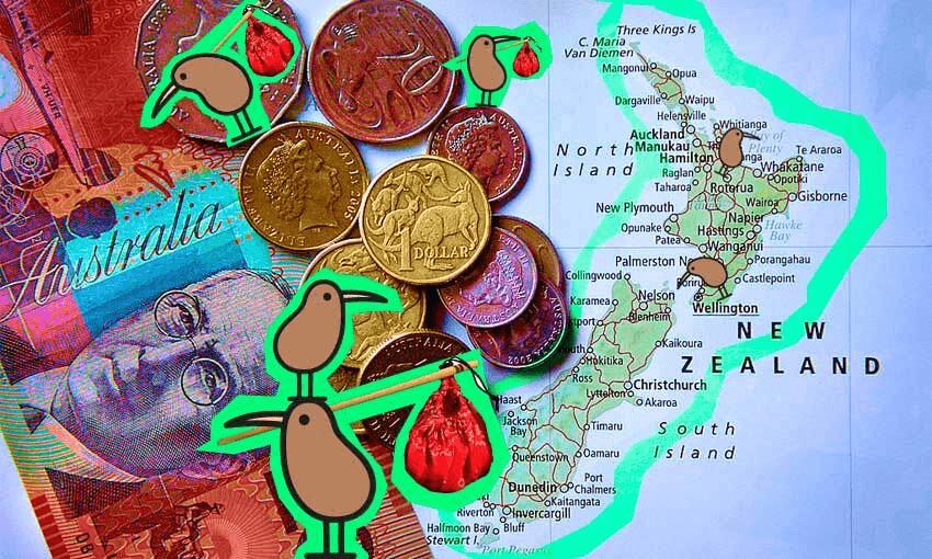 (Photo: Getty Images/Tina Tiller)