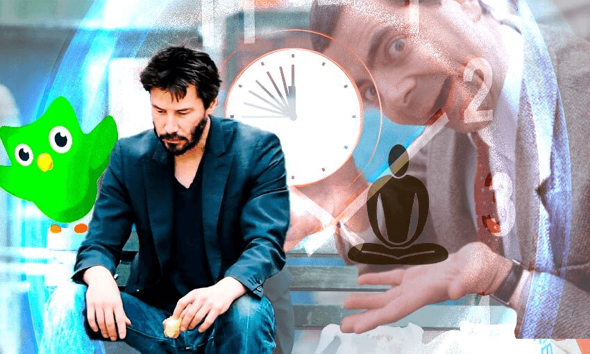 ticktockgoes-the-clock