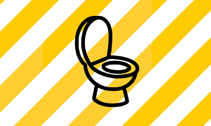 (Image: Madeleine Chapman) 
