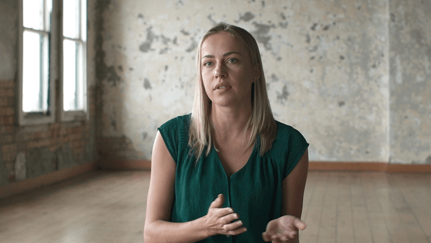 How do we know the climate is changing?