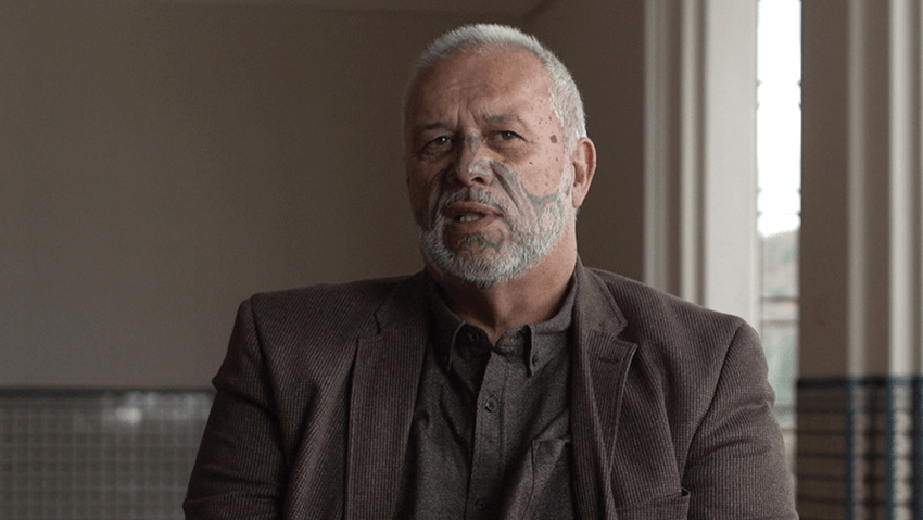 Where New Zealand will get wetter and drier