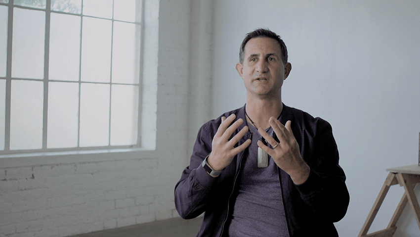 What taniwha can teach us about floods