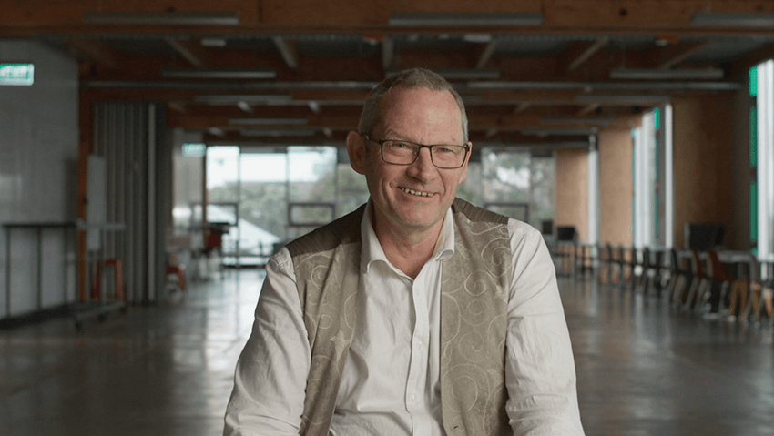 What climate change will mean for our animals