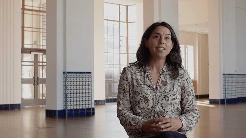 What we can do about climate change