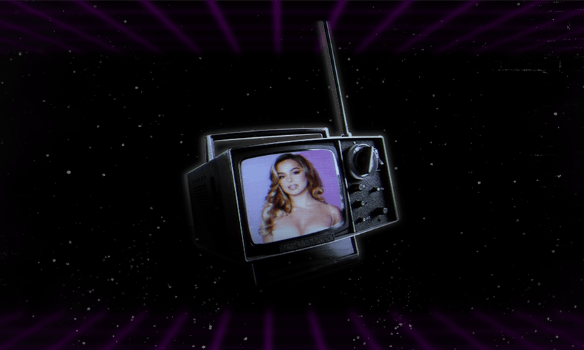 Are the influencers alright?