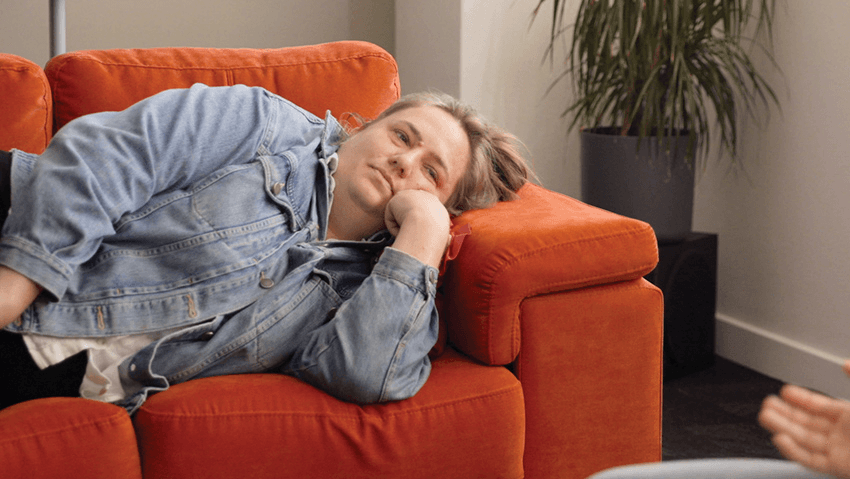 Prisoner Voting Rights