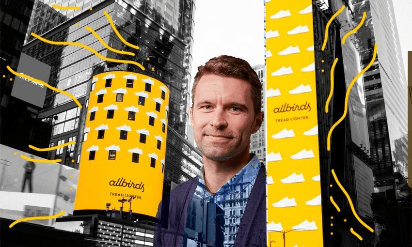 (Image: Tina Tiller) 
