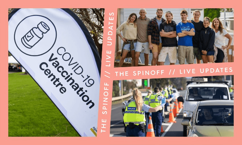 Live updates, November 16: Covid-19 patient dies in hospital; new daily record with 222 cases